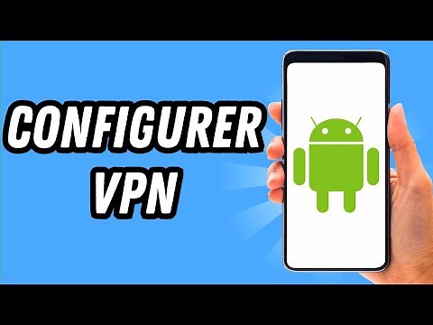 How to Set Up VPN on Android (COMPLETE GUIDE)