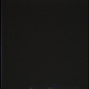 6.5K views · 90 reactions | Slimer, coming soon to a skateshop near you Enter your email to get notified  https://bit.ly/328COqE | Element | Facebook