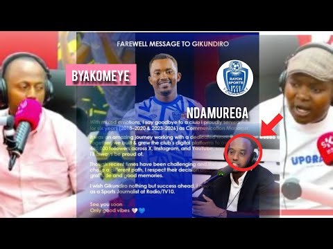 OPERATION 🚨 NGABO ROBEN: LORENZO MUBURAKARE BWINSHI 🔥 UTI URUKIKO RURAZAMO//RAYON umweyo