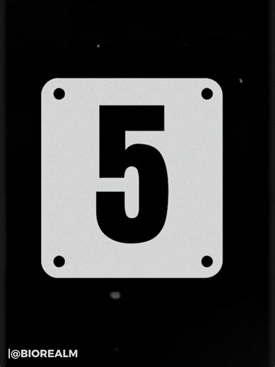 Mysterious Observations from a Sealed Containment Chamber