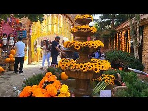Descubre Encanto: El Restaurante Secreto de Rosarito que Todos Aman || Baja California