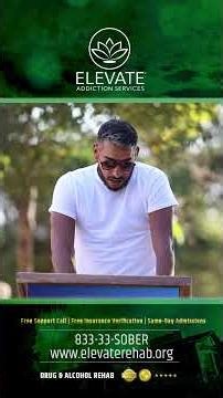 Phase 3 Was the Hardest—But Writing It All Down Set Me Free