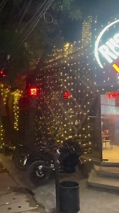 14K views · 747 reactions | রাস্টিকের আজ বিয়ে!  | Rustic Lounge | Facebook