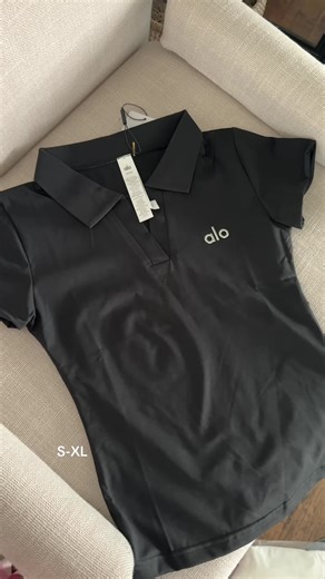 Latest Clothing Haul: S-XL New Arrivals