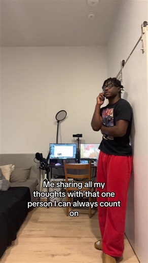 The Value of Temporary Happiness