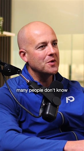 Most people ask me "What the heck is LDP?" and assume it's just another land wholesale strategy. It's not. My LDP Model stands for Land with Development Potential - and that word "development" is everything. Because here's what I learned after 20 years in this business: if you want to build substantial wealth in real estate, you better get involved in a model where you can increase the value of the asset. That's what we do. We control land, get it approved for development through the entitlement