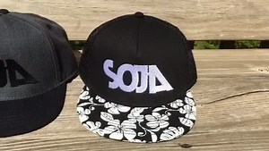 38K views · 3K reactions | Use promo code "HATS" at checkout for 15%...