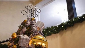 🎁 Christmas at the Hythe Imperial is all about making memories. From festive dining to dancing the night away, we have the perfect celebration for you. 💃🎅 | Hythe Imperial Hotel