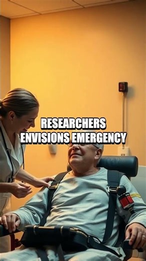 Bioelectronic Medicine and the Nerve Interface Revolution