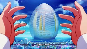 Digimon Beatbreak | Official Trailer - English Subtitles