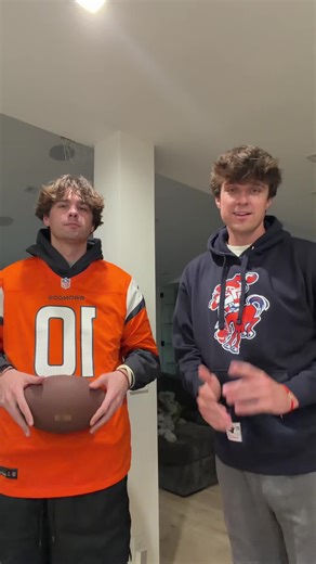 Buffalo Bills vs. Broncos Game Highlights and Reactions