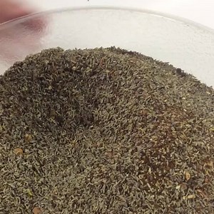 603 reactions · 93 shares | Our delicious Coco-Lavender Chai Tea is...