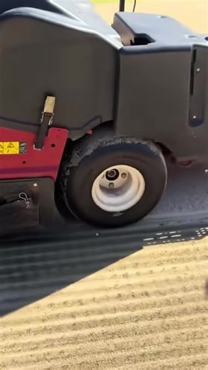 The most worthwhile garden tool I‘ve bought!” - Real review. Let hundreds of happy customers convince you. Join them, order today!