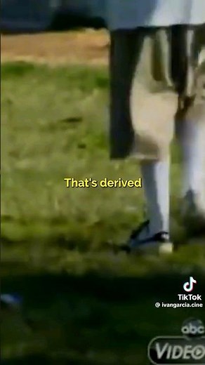 why Cholos wear High socks ? do you agree