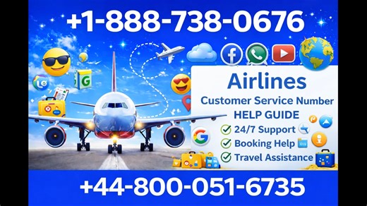 Air France Airlines Customer Service | An Official Guide to Contact Air France Airlines Help