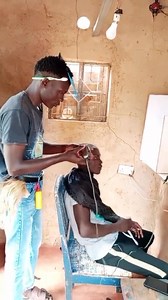 21K views · 129 reactions | follow me this page for more Hairstyle Marou ‍♂️✂️ #funny  #hairstylemarou #barbershopmarou #barber #barbershop #barberlife #beauty #viral #reelsviral #foryou #foryoupage #fyp #life #viralreels #facebookreels #reels #love #barbershopconnect #barberlove #hairstyles #everyone #fashion #followers #friends #beforeandafter #design #hairtutorial #hairstylist #haircut #tutorial HAIR STYLE MAROU | HAIR STYLE MAROU | Facebook