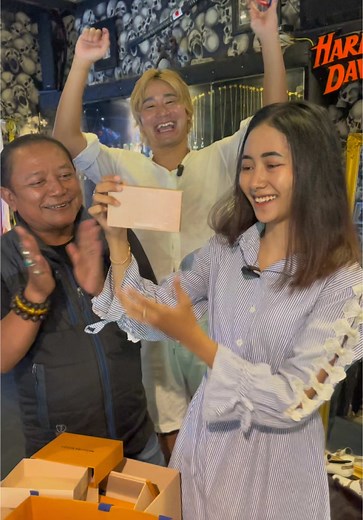 バリ島のシルバーアクセサリーショップ紹介