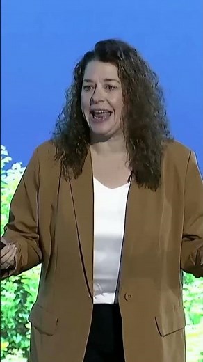 The WHY Behind Generational Differences | Improve Workplace Relationships | Speaker Kristin Scroggin