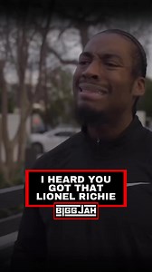 369K views · 24K reactions | The rumors are true #2damax | Bigg Jah | Facebook