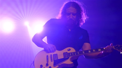 1.8K views | Rumours ATL: A Fleetwood Mac Tribute has become known one of the most authentic live re-creations of Fleetwood Mac, masterfully capturing the magic of the band’s iconic sound. Come here Rumours ATL bring Fleetwood Mac to life at SVMF on Aug. 15! Tickets at musicfest.org. | Shenandoah Valley Music Festival | Facebook