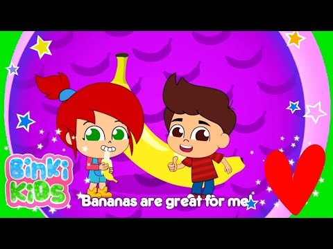 Baby Shark | Shapes Song | Fruits Song | Peek A Boo | Binki Kids