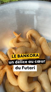 104K views · 1.1K reactions |  Le Bankora : un goût de tradition à Mayotte Incontournable lors des grandes occasions, le bankora est bien plus qu’un simple dessert. Préparé avec amour pendant le Futari, ce beignet doré et croustillant incarne le partage, la convivialité et l’héritage culinaire de Mayotte. #Bankora #futari #ramadan | Mayotte la 1ère | Facebook