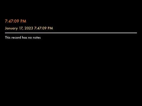 Rainbow Connection from The Muppet Movie (1979)