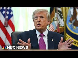 This Morning’s Top Headlines – Aug. 31 | Morning News NOW