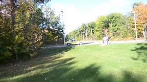 1.3K views · 13 reactions | Thanks Chuck Brick for the opportunity to put a Sweet Thunder Wild Gen 1 system on your beautiful 69 COPO Z/28 with the 413 @ 11.5:1 compression, 5 speed with 4:56 gears.... better make nice with the neighbors before you bring her home... | Sweet Thunder Side Pipes | Facebook