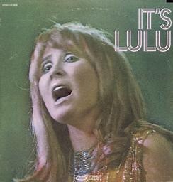 Lulu - It's Lulu