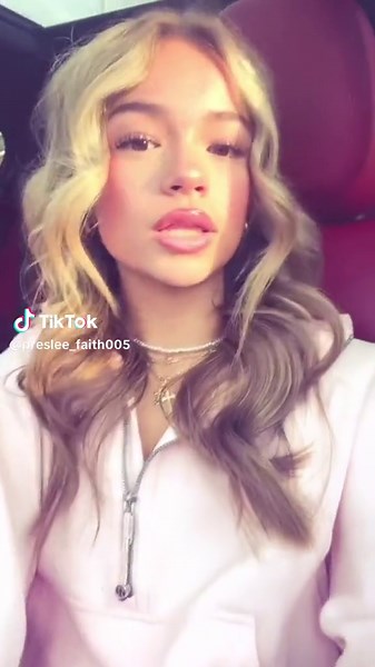 Emotional First Kiss in the Living Room