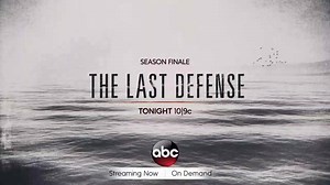 18 years incarcerated on death row. How will we leave Julius Jones' story? Find out Tonight on the Season Finale of The Last Defense. | Viola Davis