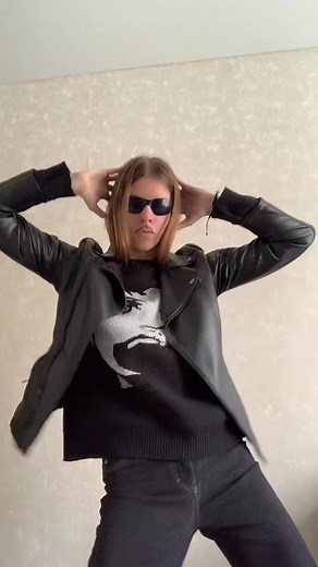 ВАРЯ ЭКСТРОВЕРТКА (@extrovertkkaa)’s videos with оригинальный звук - speed songs