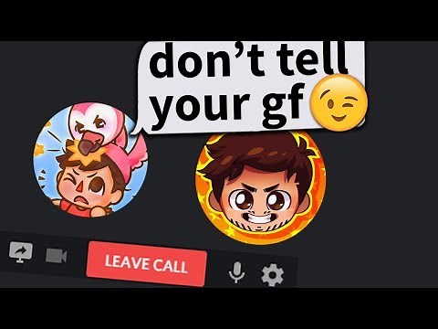 albert and jayingee confirmed ROBLOX bf and gf?? what the dang!!!!