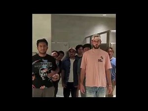 My singing monster bathroom (extended)