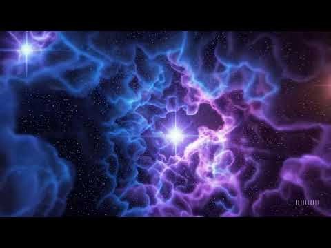 Formation of the Universe 🌌 | Epic Cosmic Documentary