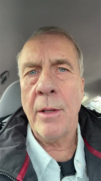 1.1K views · 25 reactions | Some Mobile Home Loan Requirements | Paul's Mobile Homes | Facebook