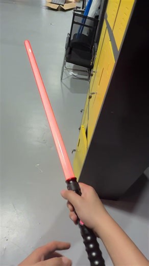 Different lightsaber sound effects#lightsaber #starwars #funny #soundeffects