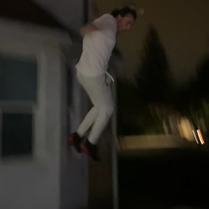 Root_Racing - Twitch