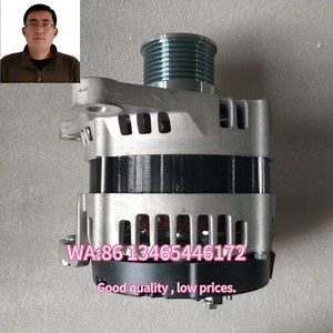 12 reactions | Construction machinery wheel loader spare parts on Reels | Facebook