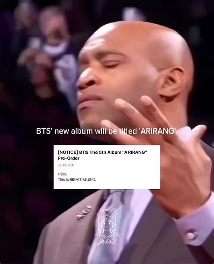 ‏😭😭😭#bts#explor#fyp#fypシ゚ | jungkook