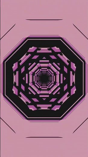 The Science of Hypnotism & How It Works#shorts #trending