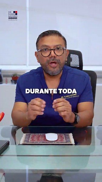 Únete a Vein Week: Evaluación de la Circulación