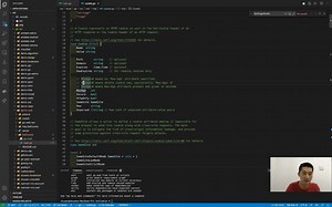 go-web开发+Golang+Makefile算法第一人北大何书文 邮箱:1201220707@pku.edu.cn 电话微信:15010729356