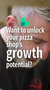 Pete's Pizza boosted $2,510 weekly sales per store with Tarro Phone & Delivery. Grow like them today. | Tarro.com
