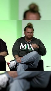 There are two types of traders, those that trade for money, and David Green. | Max Options Trading