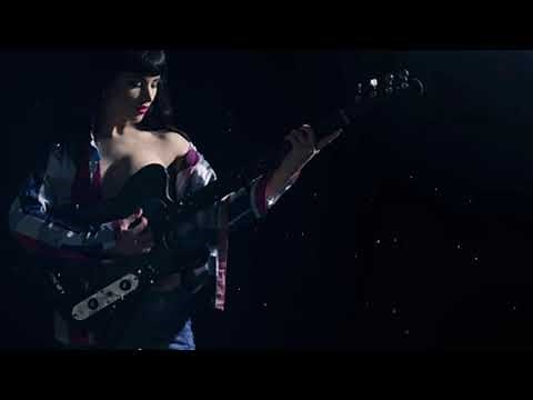 Musica Instrumental Alegre - Música instrumental ALEGRE DE GUITARRA para levantar o ÂNIMO