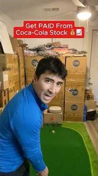 How to Sell Covered Calls for Weekly Income (Real Example)