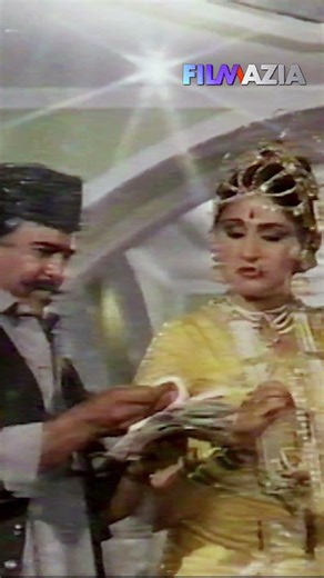 Yaad Rakhain Saab,ALLAH RAKHA - Sultan Rahi, Anjuman - Yousaf Khan Filmazia Punjabi Movies