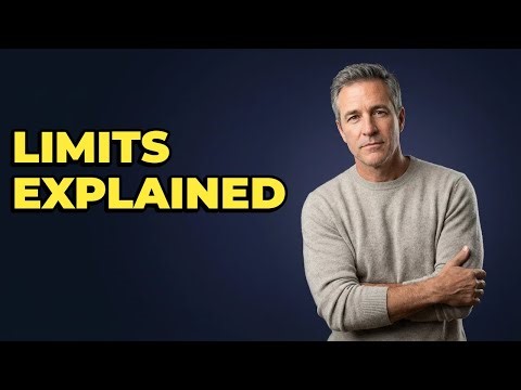 What Are The Limits For Personal Liability Coverage?